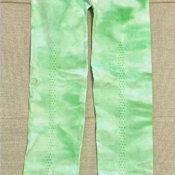 Free People Movement Good Karma NWOT MSRP $78 - Picture 6 of 7